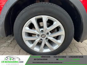 Renault Kadjar TCe 130 BVM  occasion  Beaupuy - photo n9