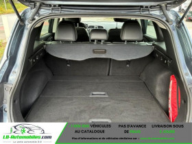 Renault Kadjar TCe 130 BVM  occasion  Beaupuy - photo n10
