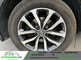 Renault Kadjar TCe 130 BVM  occasion  Beaupuy - photo n9