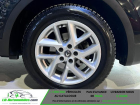 Renault Kadjar TCe 130 BVM  occasion  Beaupuy - photo n10