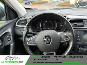 Renault Kadjar TCe 130 BVM  occasion  Beaupuy - photo n8
