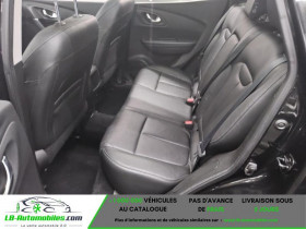 Renault Kadjar TCe 130 BVM  occasion  Beaupuy - photo n6