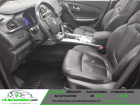 Renault Kadjar TCe 130 BVM  occasion  Beaupuy - photo n5