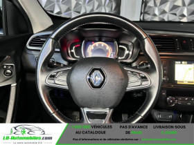 Renault Kadjar TCe 130 BVM  occasion  Beaupuy - photo n9