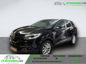 Renault Kadjar TCe 130 BVM   Beaupuy 31