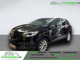 Renault Kadjar , garage LB AUTOMOBILES  Beaupuy