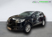 Annonce Renault Kadjar occasion Essence TCe 130 BVM  Beaupuy