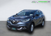 Annonce Renault Kadjar occasion Essence TCe 130 BVM  Beaupuy