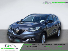 Renault Kadjar , garage LB AUTOMOBILES  Beaupuy