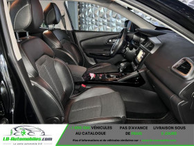 Renault Kadjar TCe 130 BVM  occasion  Beaupuy - photo n8