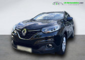 Renault Kadjar TCe 130 BVM   Beaupuy 31