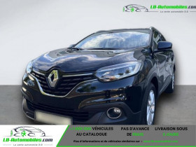 Renault Kadjar , garage LB AUTOMOBILES  Beaupuy
