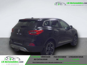 Renault Kadjar TCe 130 BVM  occasion  Beaupuy - photo n4