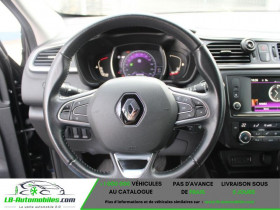 Renault Kadjar TCe 130 BVM  occasion  Beaupuy - photo n10