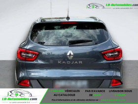 Renault Kadjar TCe 130 BVM  occasion  Beaupuy - photo n5