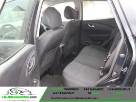 Renault Kadjar TCe 130 BVM  occasion  Beaupuy - photo n9