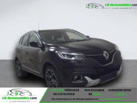 Renault Kadjar TCe 130 BVM  occasion  Beaupuy - photo n2