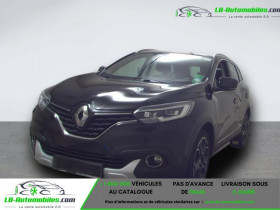 Renault Kadjar , garage LB AUTOMOBILES  Beaupuy