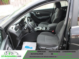 Renault Kadjar TCe 130 BVM  occasion  Beaupuy - photo n8