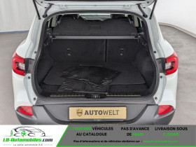 Renault Kadjar TCe 130 BVM  occasion  Beaupuy - photo n7