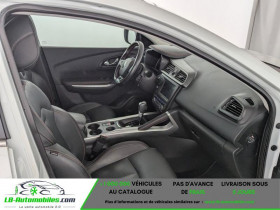 Renault Kadjar TCe 130 BVM  occasion  Beaupuy - photo n6