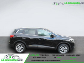 Renault Kadjar TCe 130 BVM  occasion  Beaupuy - photo n6