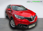 Annonce Renault Kadjar occasion Essence TCe 130 BVM  Beaupuy