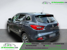 Renault Kadjar TCe 130 BVM  occasion  Beaupuy - photo n3