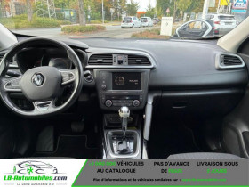 Renault Kadjar TCe 130 BVM  occasion  Beaupuy - photo n2