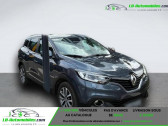 Renault Kadjar TCe 130 BVM   Beaupuy 31