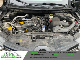 Renault Kadjar TCe 130 BVM  occasion  Beaupuy - photo n4