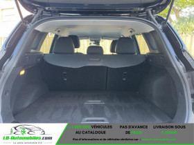 Renault Kadjar TCe 130 BVM  occasion  Beaupuy - photo n7