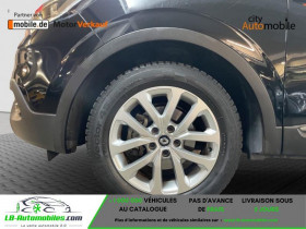 Renault Kadjar TCe 130 BVM  occasion  Beaupuy - photo n11
