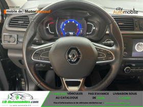 Renault Kadjar TCe 130 BVM  occasion  Beaupuy - photo n10