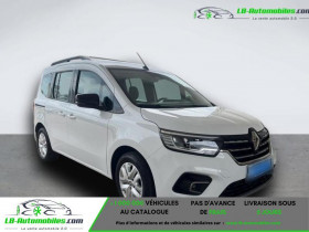 Renault Kadjar TCe 130 BVM  occasion  Beaupuy - photo n2