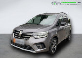 Annonce Renault Kadjar occasion Essence TCe 130 BVM  Beaupuy