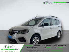 Renault Kadjar , garage LB AUTOMOBILES  Beaupuy