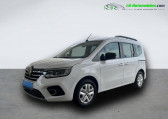 Annonce Renault Kadjar occasion Essence TCe 130 BVM  Beaupuy