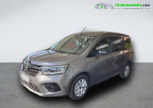 Annonce Renault Kadjar occasion Essence TCe 130 BVM  Beaupuy