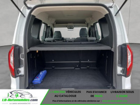 Renault Kadjar TCe 130 BVM  occasion  Beaupuy - photo n11