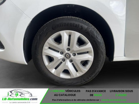 Renault Kadjar TCe 130 BVM  occasion  Beaupuy - photo n9