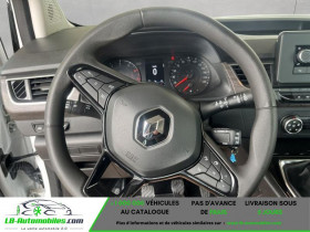Renault Kadjar TCe 130 BVM  occasion  Beaupuy - photo n8