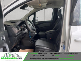 Renault Kadjar TCe 130 BVM  occasion  Beaupuy - photo n6