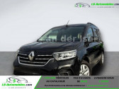 Renault Kadjar TCe 130 BVM   Beaupuy 31