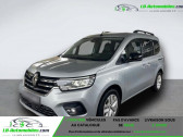 Renault Kadjar TCe 130 BVM   Beaupuy 31