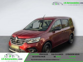 Renault Kadjar TCe 130 BVM   Beaupuy 31