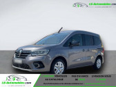 Renault Kadjar TCe 130 BVM   Beaupuy 31