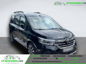 Renault Kadjar TCe 130 BVM   Beaupuy 31