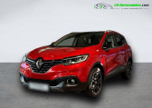 Annonce Renault Kadjar occasion Essence TCe 130 BVM  Beaupuy