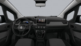 Renault Kadjar TCe 130 BVM  occasion  Beaupuy - photo n3